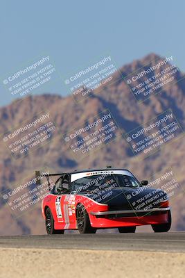 media/Oct-14-2023-Lucky Dog Racing (Sat) [[cef75db616]]/Turn 9 (330pm)/